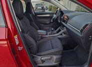 Škoda Karoq Kombi 2,0 l 85 kw