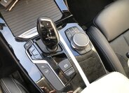 BMW X4 SUV / Terénní 2,0 l 140 kw