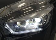 Ford Kuga 36