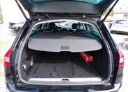 Citroën C5 Kombi 2,0 l 120 kw