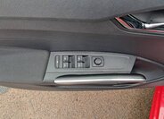 Škoda Fabia Hatchback 999,0 85 kw