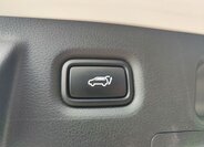 Hyundai Santa Fe SUV / Terénní 2,2 l 142 kw