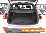 Seat Tarraco SUV 2,0 l 0