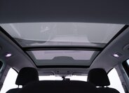 Volkswagen Golf Sportsvan 22