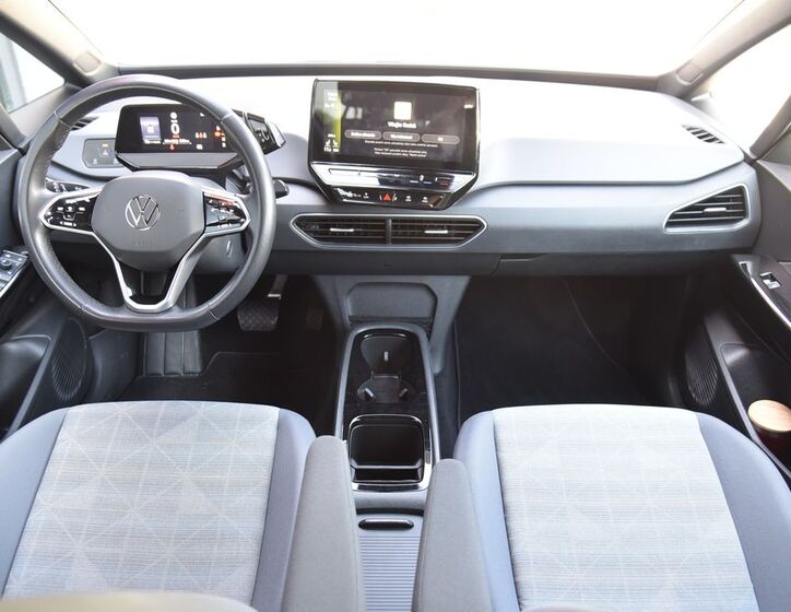 Volkswagen ID.3 24