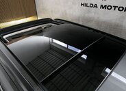 Volkswagen Touareg SUV / Terénní 3,0 l 210 kw