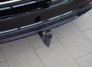 Audi A6 Kombi 3,0 l 210 kw