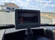 Mercedes-Benz Sprinter 12