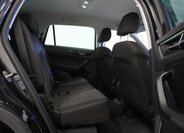 Škoda Kodiaq SUV / Terénní 2,0 l 110 kw