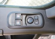 Renault Master Skříň 2,3 l 100 kw