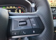 Mitsubishi Outlander SUV / Terénní 2,4 l 225 kw