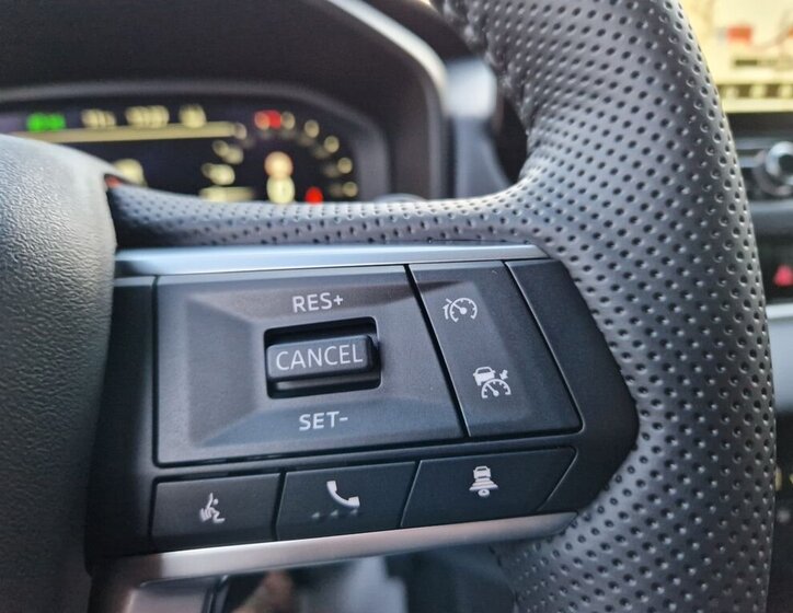 Mitsubishi Outlander SUV / Terénní 2,4 l 225 kw