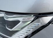 Volkswagen Multivan VAN-Minibus 2,0 l 150 kw