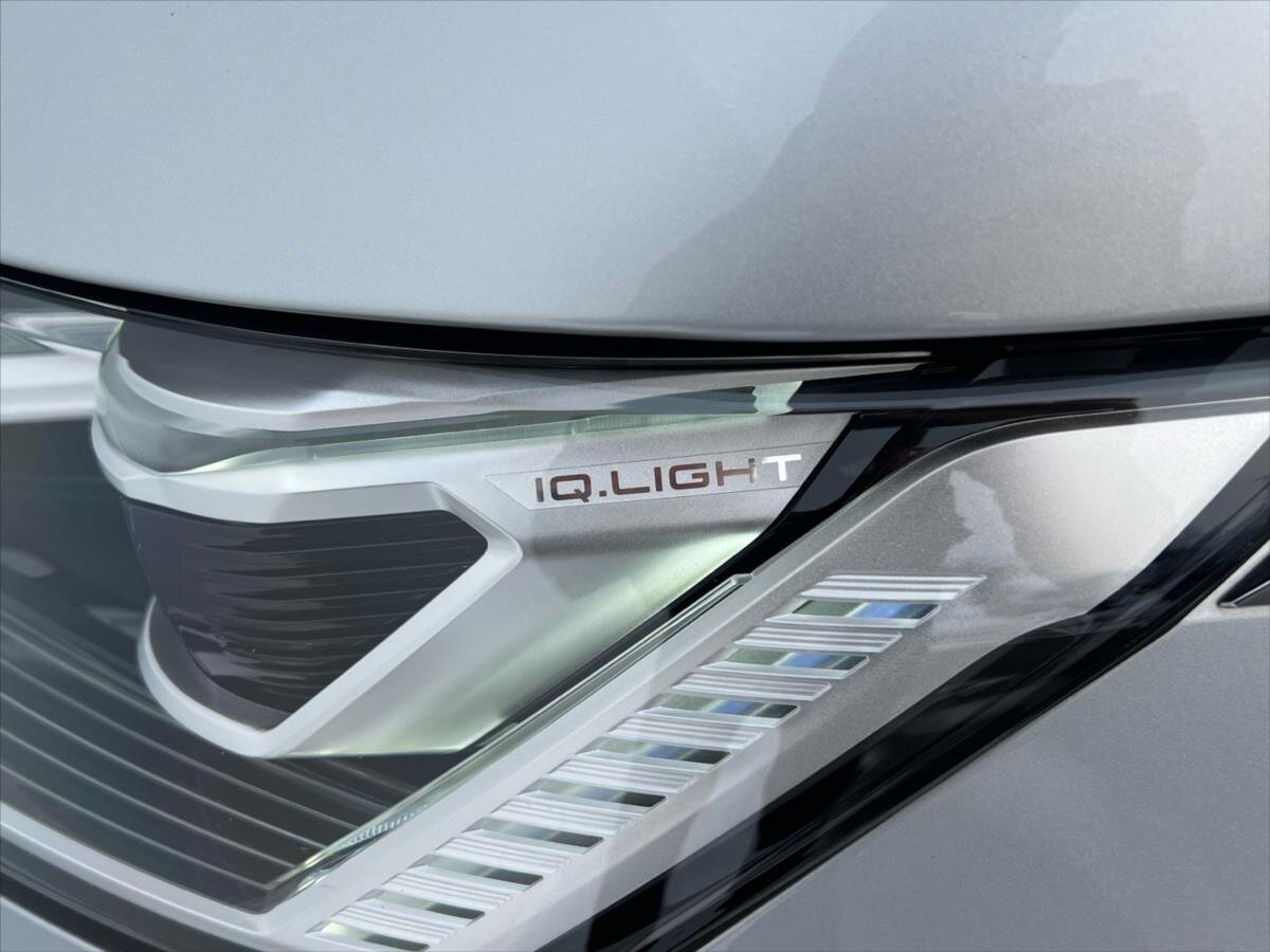 Volkswagen Multivan VAN-Minibus 2,0 l 150 kw