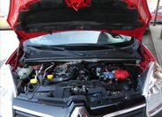 Renault Kangoo MPV 1,2 l 84 kw