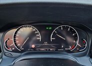 BMW Řada 3 Kombi 2,0 l 140 kw