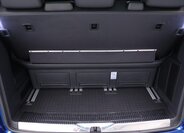 Volkswagen Multivan Kombi 2,0 l 146 kw