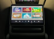 Tesla Model 3 Sedan 0,0 341 kw