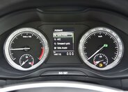 Škoda Karoq SUV / Terénní 2,0 l 85 kw