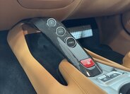 Ferrari F12 Berlinetta Kupé 6,3 l 541 kw