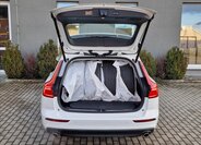 Volvo V60 Kombi 2,0 l 145 kw