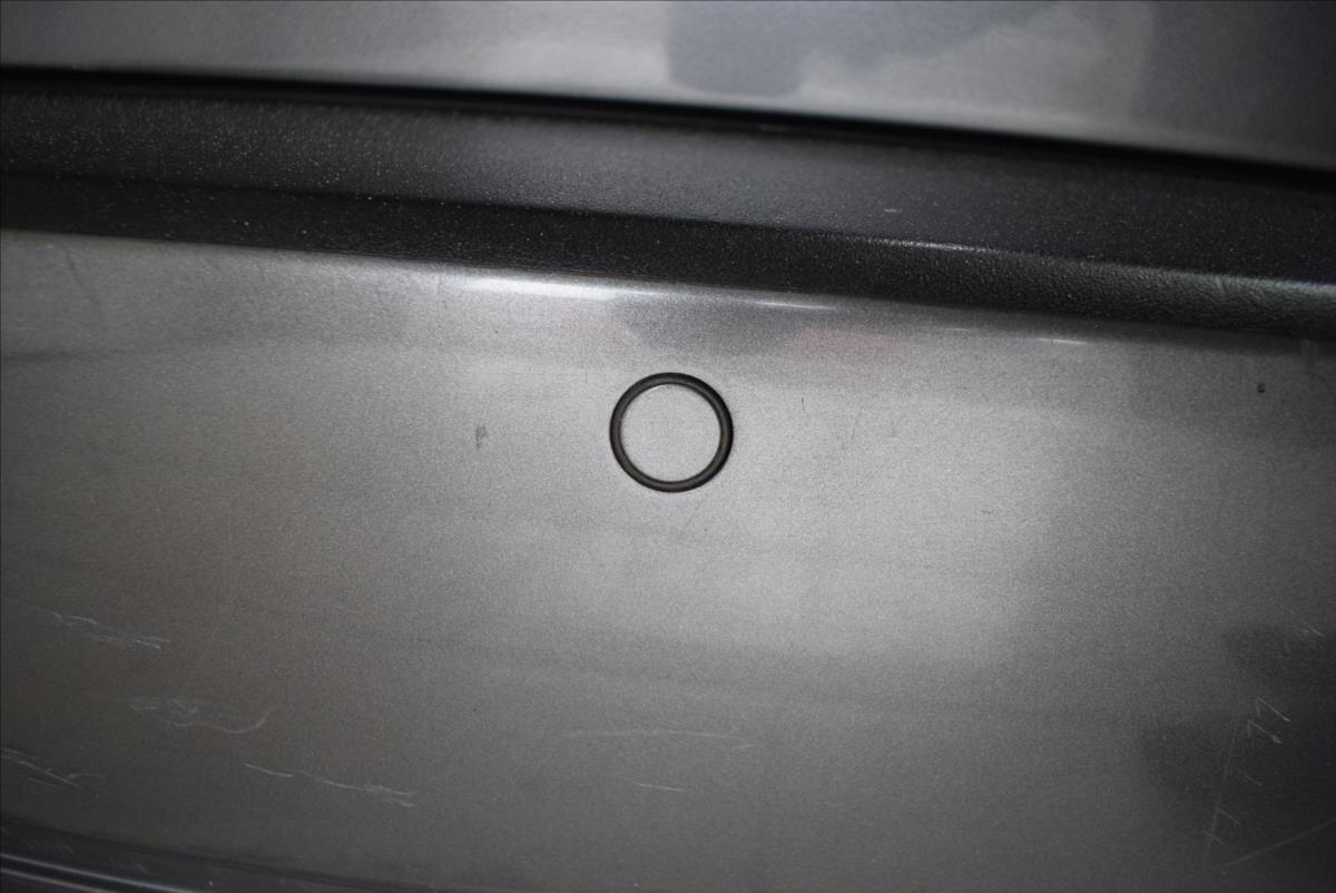 Volkswagen Touran MPV 2,0 l 103 kw