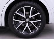 Volkswagen Touareg 82