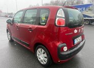 Citroën C3 Picasso 3