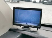 Mercedes-Benz Sprinter Ostatní 2,1 l 110 kw