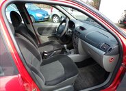 Renault Thalia Sedan 1,1 l 55 kw