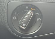 Seat Tarraco SUV / Terénní 2,0 l 110 kw