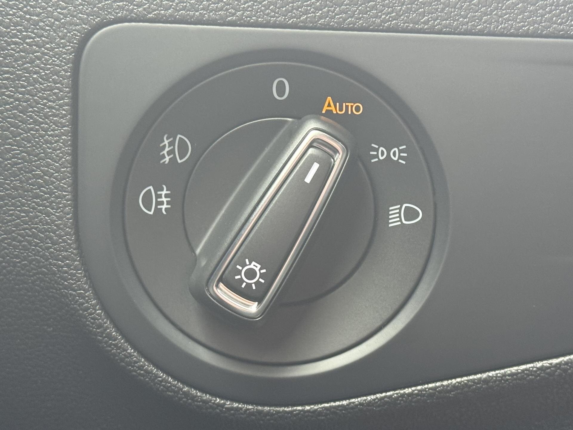Seat Tarraco SUV / Terénní 2,0 l 110 kw
