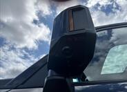 Toyota Land Cruiser 38