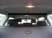 Volkswagen Passat 21