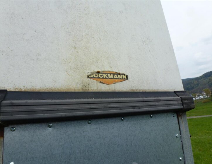 Ostatní Ostatní Valník 0,0 0