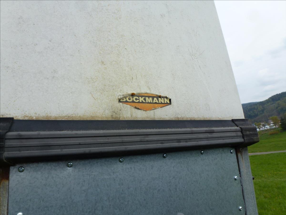 Ostatní Ostatní Valník 0,0 0