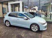 Volkswagen Golf Hatchback 1,5 l 85 kw