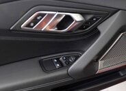 BMW Z4 Kabriolet 3,0 l 250 kw