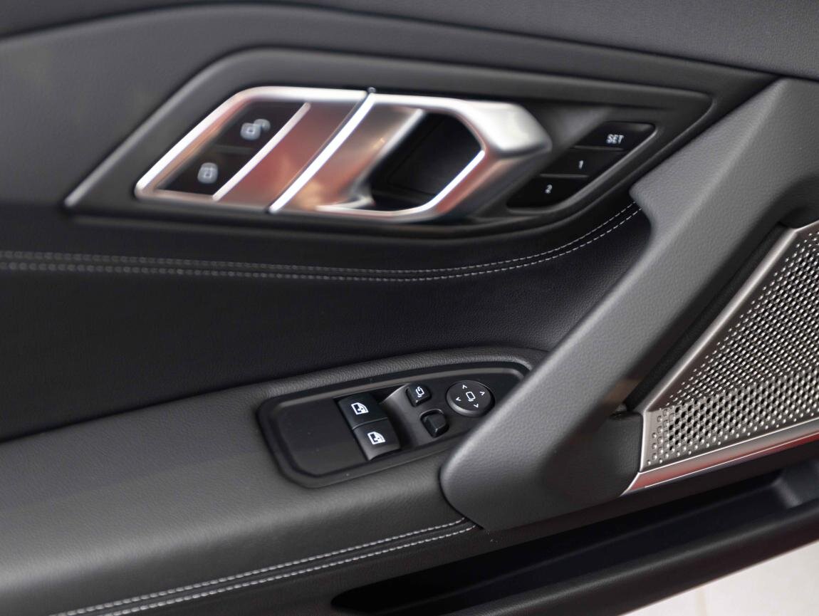 BMW Z4 Kabriolet 3,0 l 250 kw