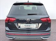 Volkswagen Tiguan Allspace 8