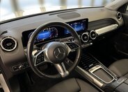 Mercedes-Benz GLB 9