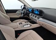 Mercedes-Benz GLE 12