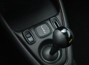 Smart Fortwo Kupé 0,0 60 kw