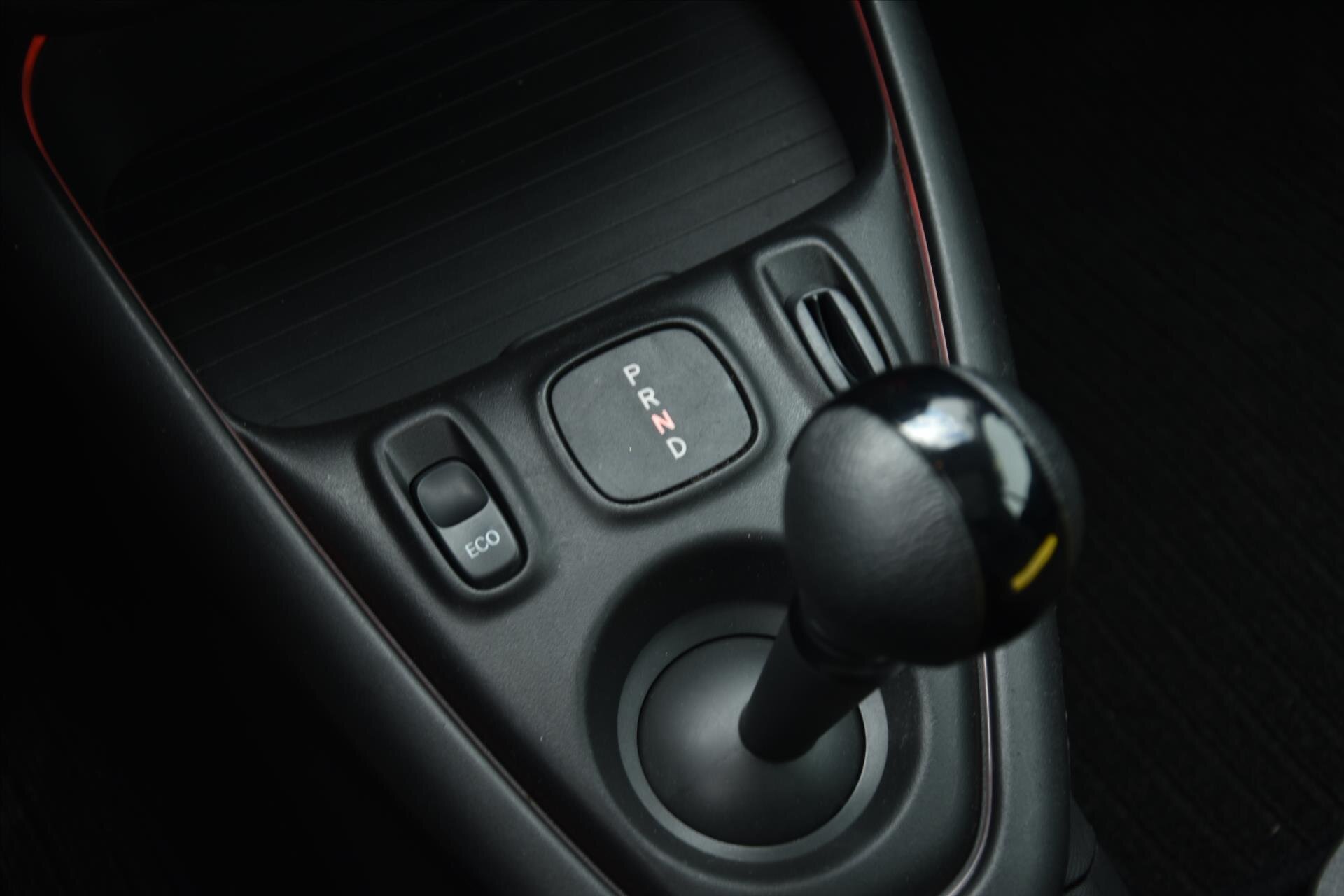 Smart Fortwo Kupé 0,0 60 kw