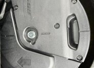 Mazda CX-5 Kombi 2,0 l 121 kw