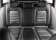 Volkswagen Passat Kombi 1,5 l 110 kw