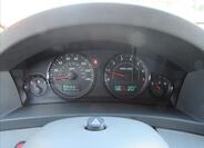 Jeep Grand Cherokee 13