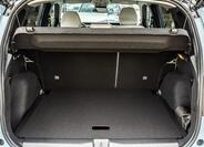 Citroën ë-C3 Aircross 7