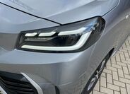 Toyota ProAce Verso 10