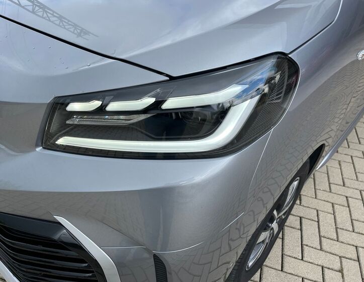 Toyota ProAce Verso 10